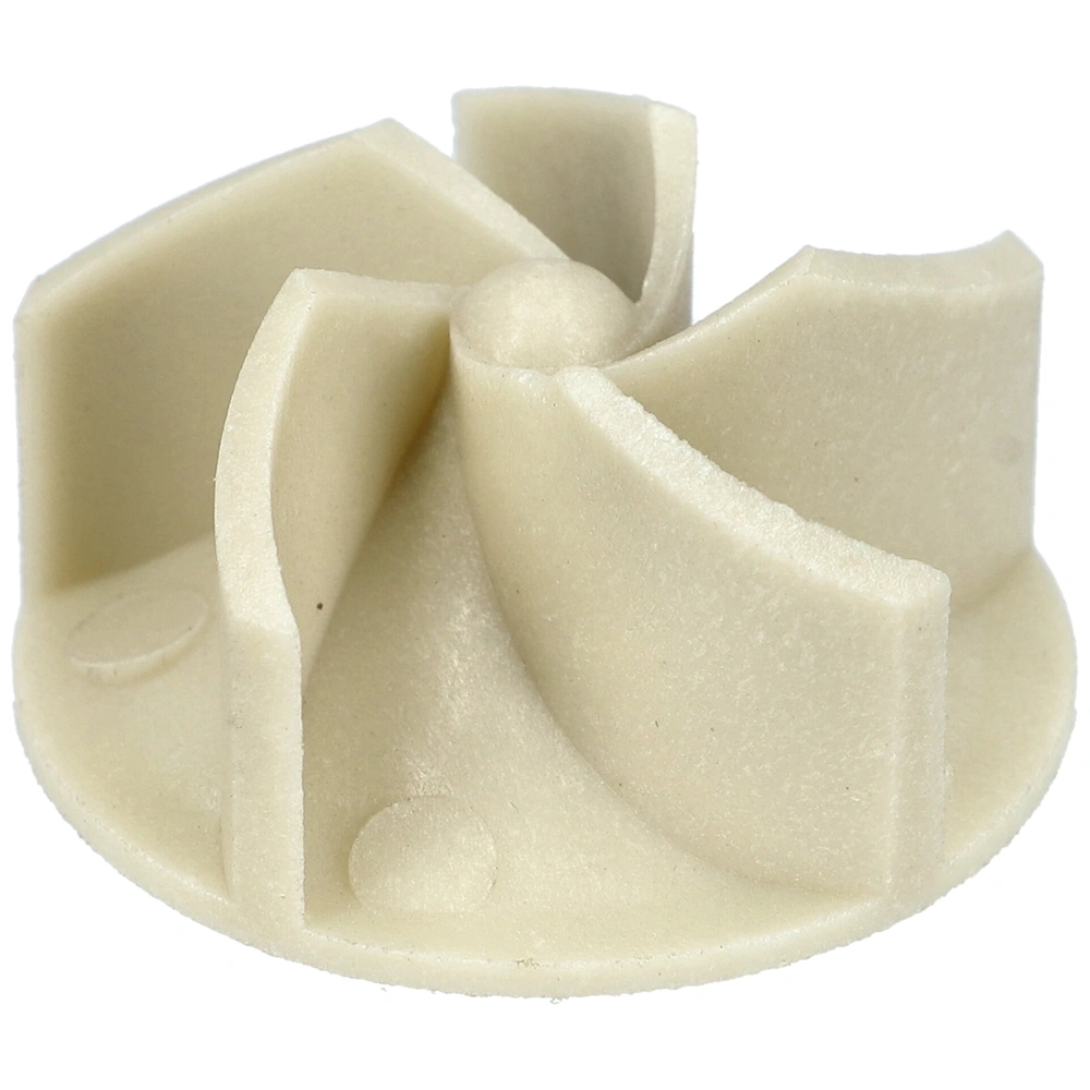 Lapát, keringető (utángyártott)  mosogatógép / RENDELÉSRE