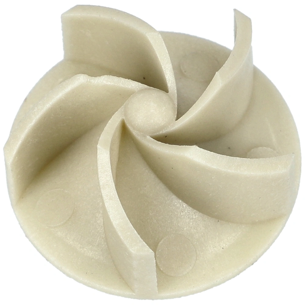 Lapát, keringető (utángyártott)  mosogatógép / RENDELÉSRE