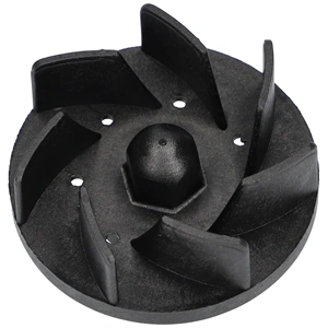 Lapát, keringtető szivattyú (eredeti) BOSCH mosogatógép / RENDELÉSRE