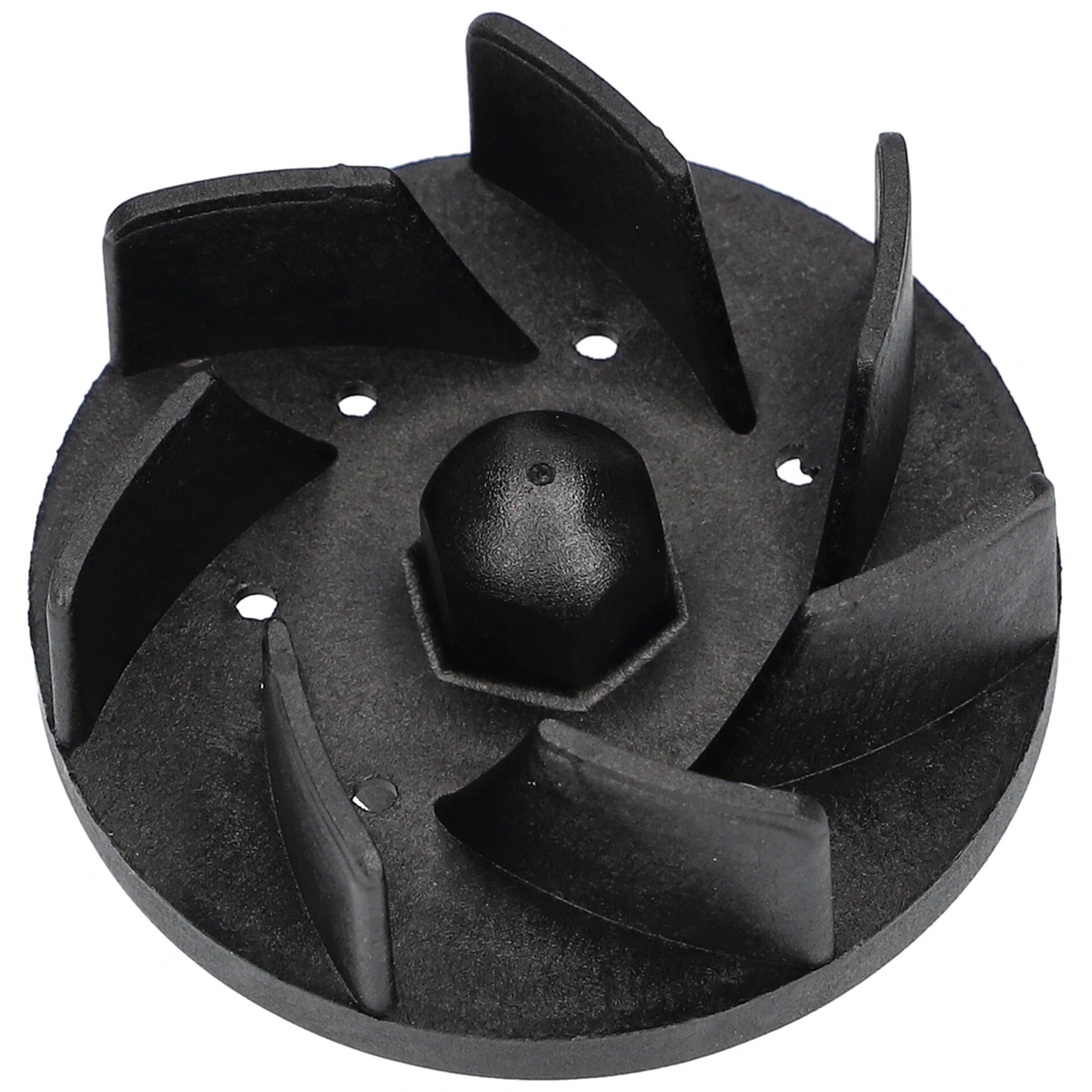 Lapát, keringtető szivattyú (eredeti) BOSCH mosogatógép / RENDELÉSRE