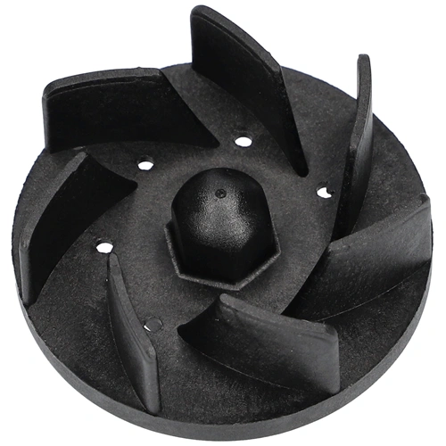 Lapát, keringtető szivattyú (eredeti) BOSCH mosogatógép / RENDELÉSRE