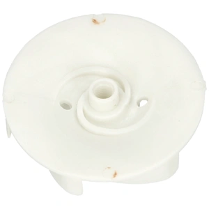 Lapát készlet SMEG mosogató szivattyú / RENDELÉSRE