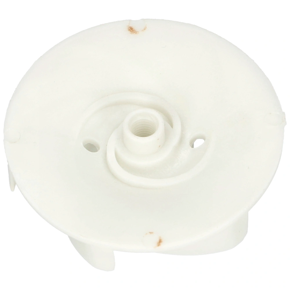 Lapát készlet SMEG mosogató szivattyú / RENDELÉSRE