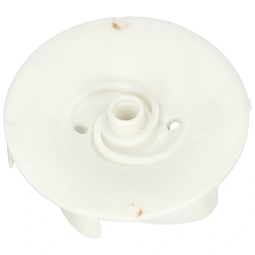 Lapát készlet SMEG mosogató szivattyú / RENDELÉSRE