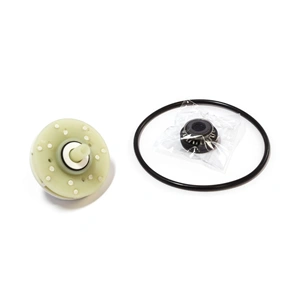 Lapát készlet (eredeti) GORENJE, BOSCH mosogató / RENDELÉSRE