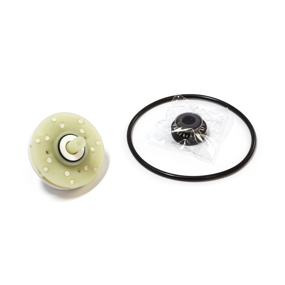 Lapát készlet (eredeti) GORENJE, BOSCH mosogató / RENDELÉSRE