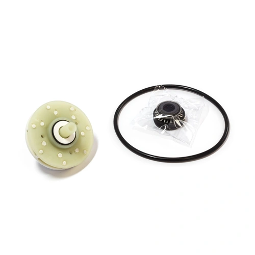 Lapát készlet (eredeti) GORENJE, BOSCH mosogató / RENDELÉSRE