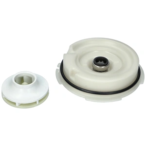 Lapát készlet (eredeti) GORENJE, BOSCH mosogatógép