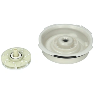 Lapát készlet (eredeti) GORENJE, BOSCH mosogatógép