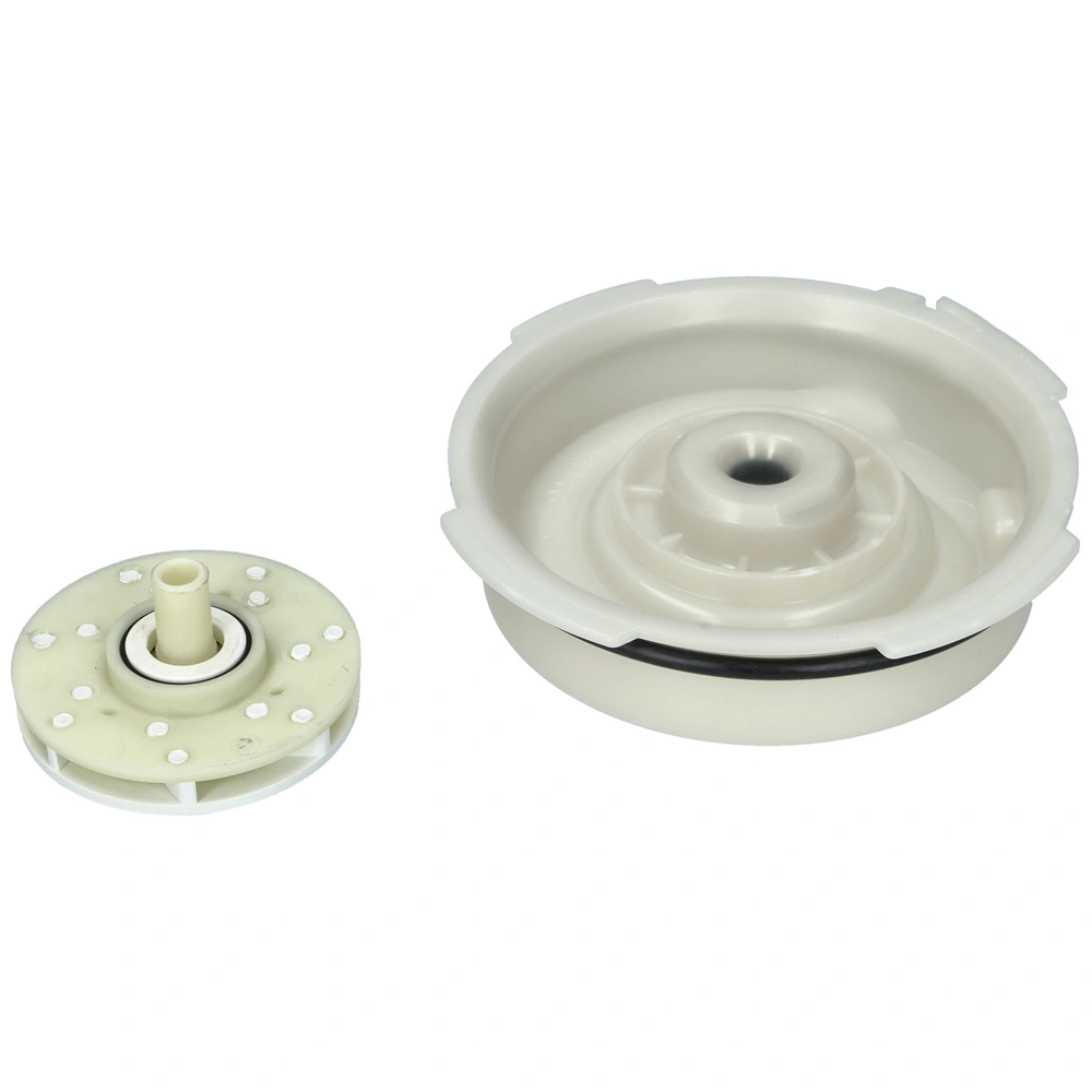 Lapát készlet (eredeti) GORENJE, BOSCH mosogatógép