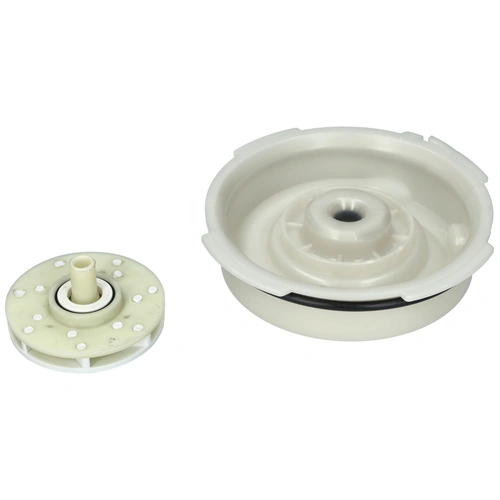 Lapát készlet (eredeti) GORENJE, BOSCH mosogatógép