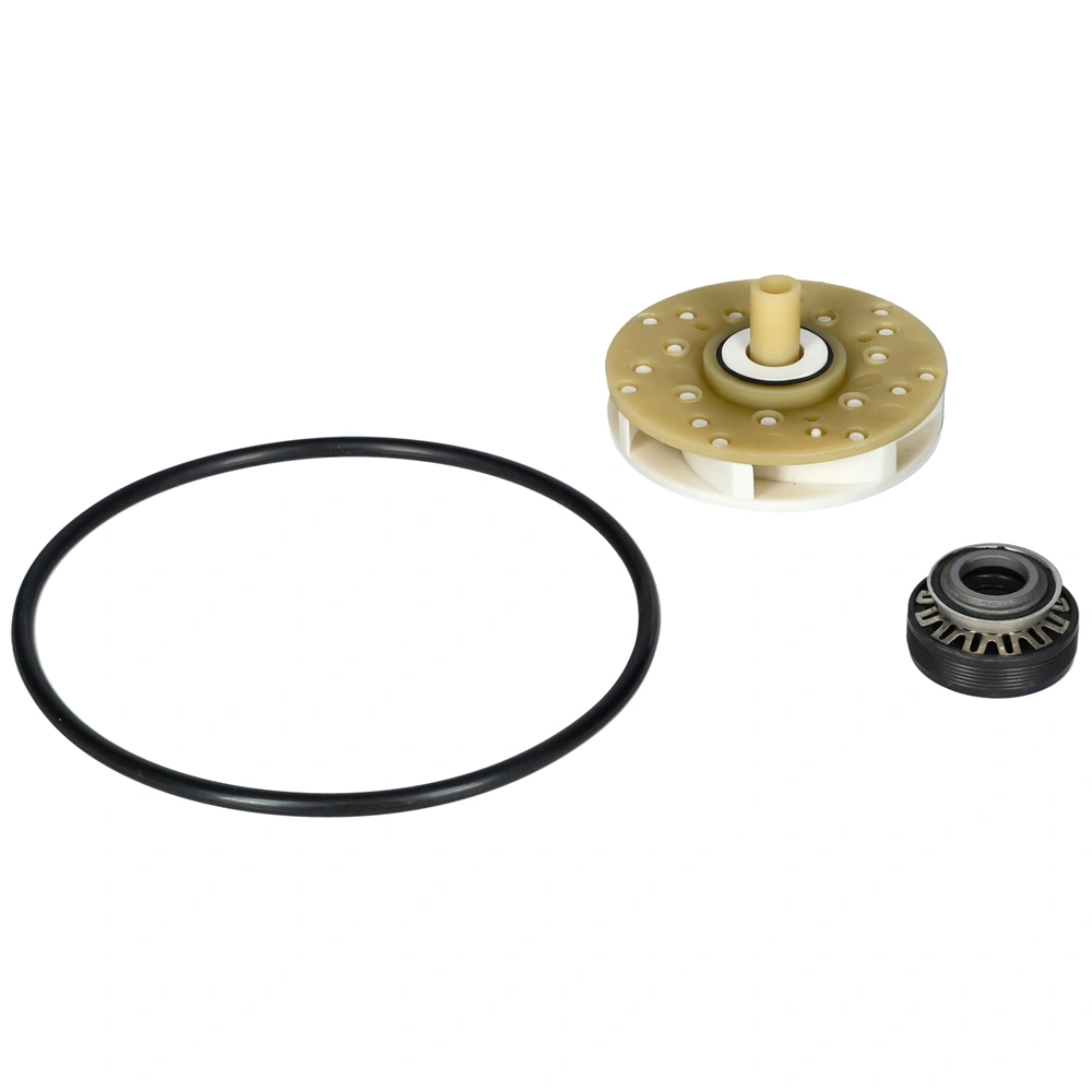 Lapát készlet, keringető (utángyártott) BOSCH mosogatógép