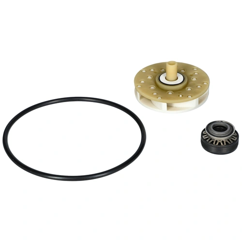 Lapát készlet, keringető (utángyártott) BOSCH mosogatógép