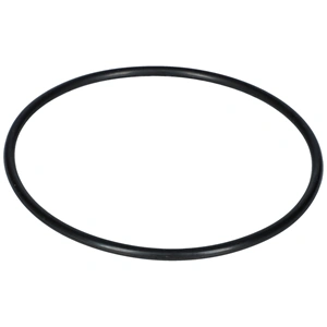 Lapát készlet, keringető (utángyártott) BOSCH mosogatógép