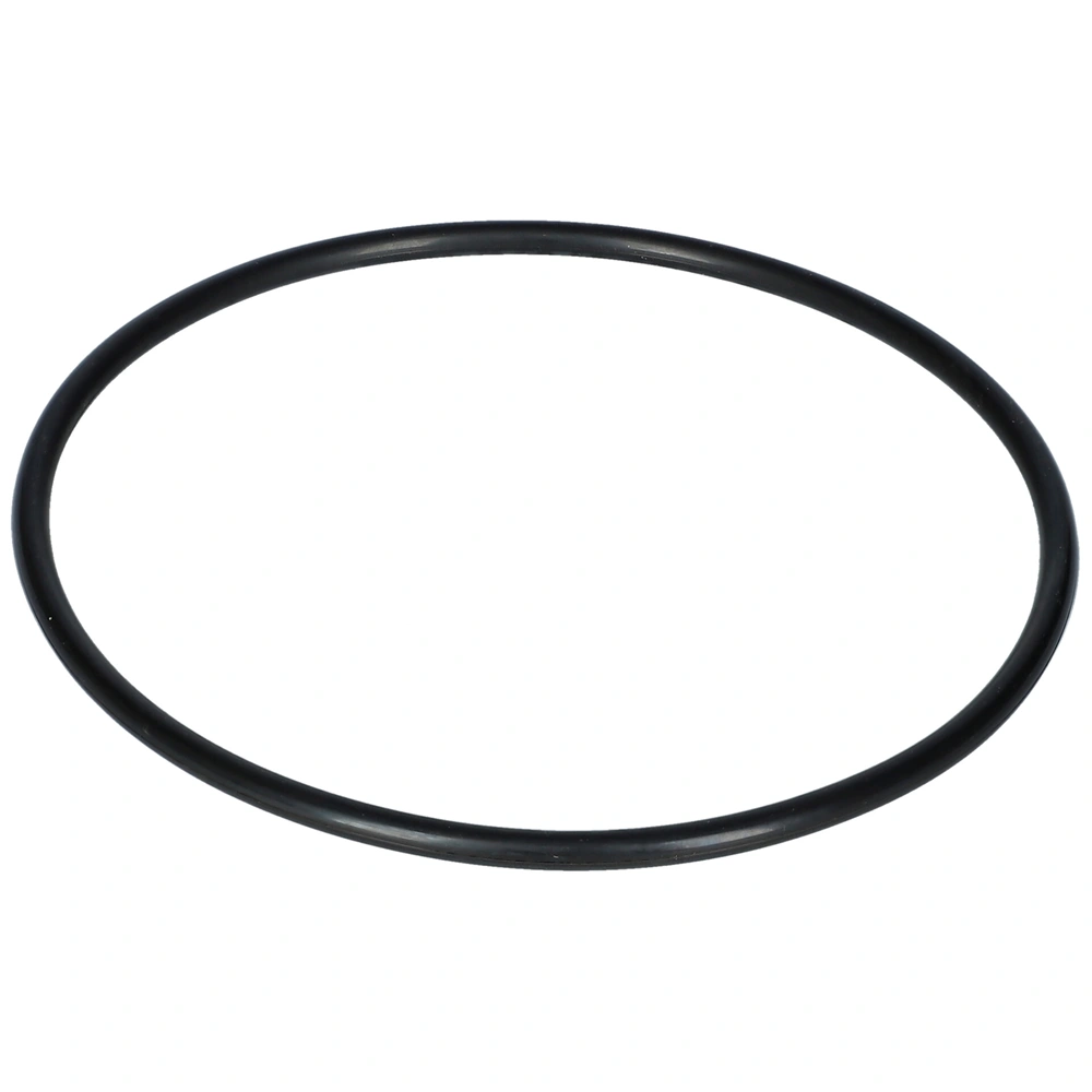 Lapát készlet, keringető (utángyártott) BOSCH mosogatógép