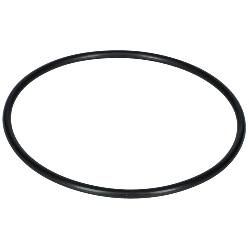 Lapát készlet, keringető (utángyártott) BOSCH mosogatógép