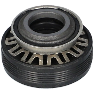 Lapát készlet, keringető (utángyártott) BOSCH mosogatógép