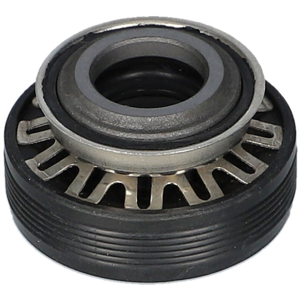 Lapát készlet, keringető (utángyártott) BOSCH mosogatógép