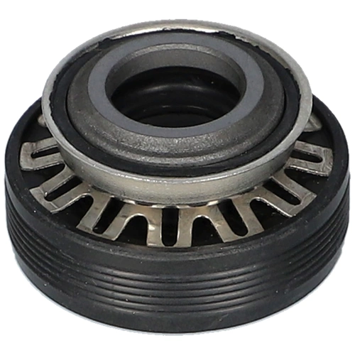 Lapát készlet, keringető (utángyártott) BOSCH mosogatógép