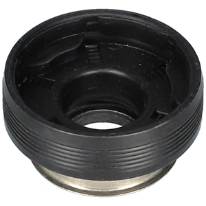 Lapát készlet, keringető (utángyártott) BOSCH mosogatógép