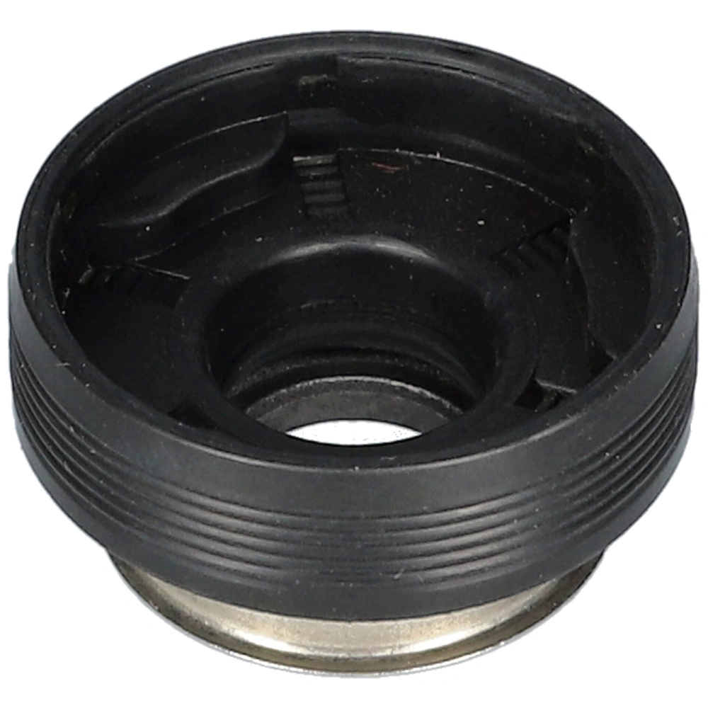 Lapát készlet, keringető (utángyártott) BOSCH mosogatógép