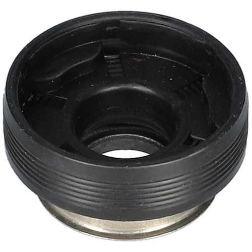 Lapát készlet, keringető (utángyártott) BOSCH mosogatógép