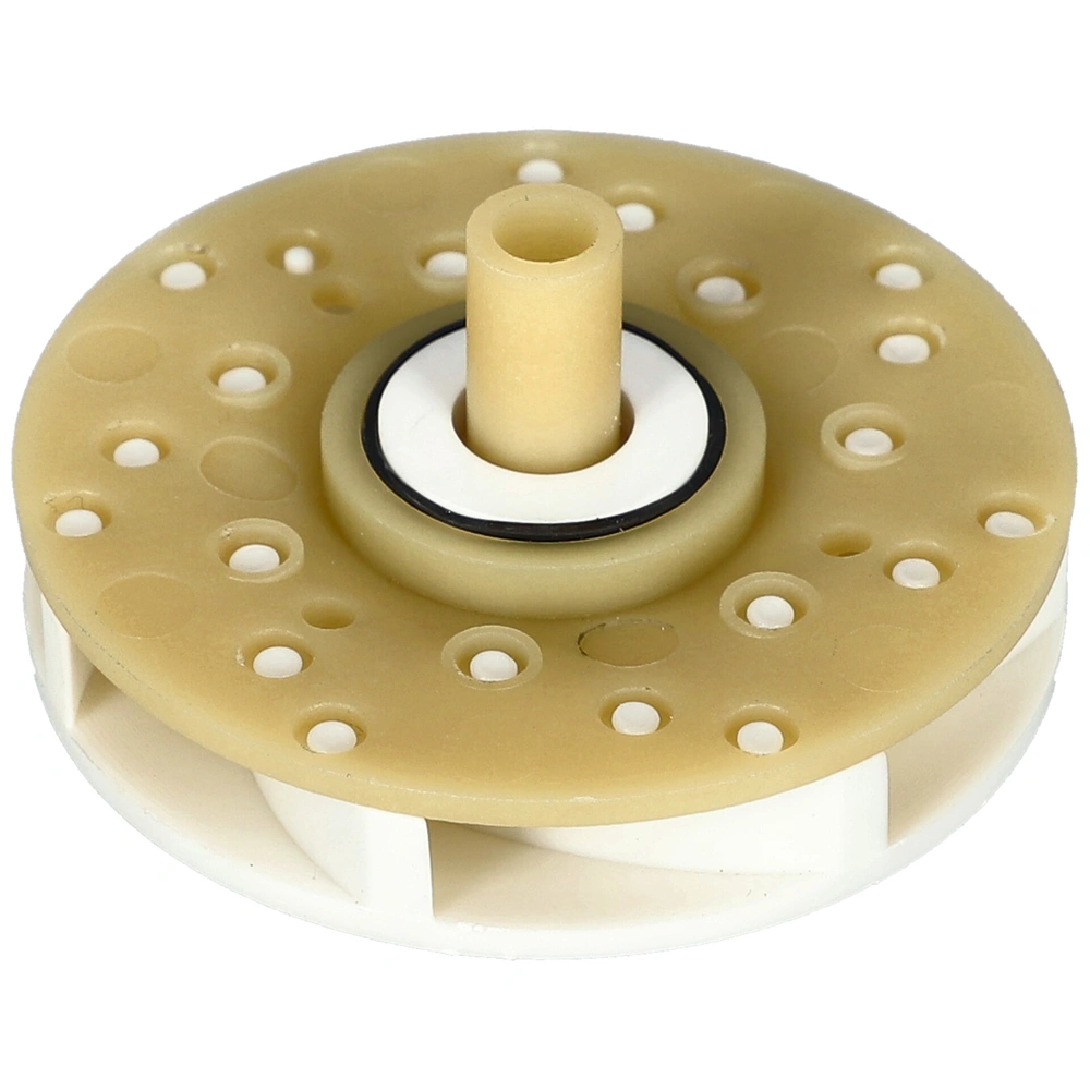 Lapát készlet, keringető (utángyártott) BOSCH mosogatógép