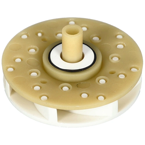 Lapát készlet, keringető (utángyártott) BOSCH mosogatógép