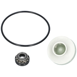 Lapát készlet (utángyártott) GORENJE, BOSCH mosogató