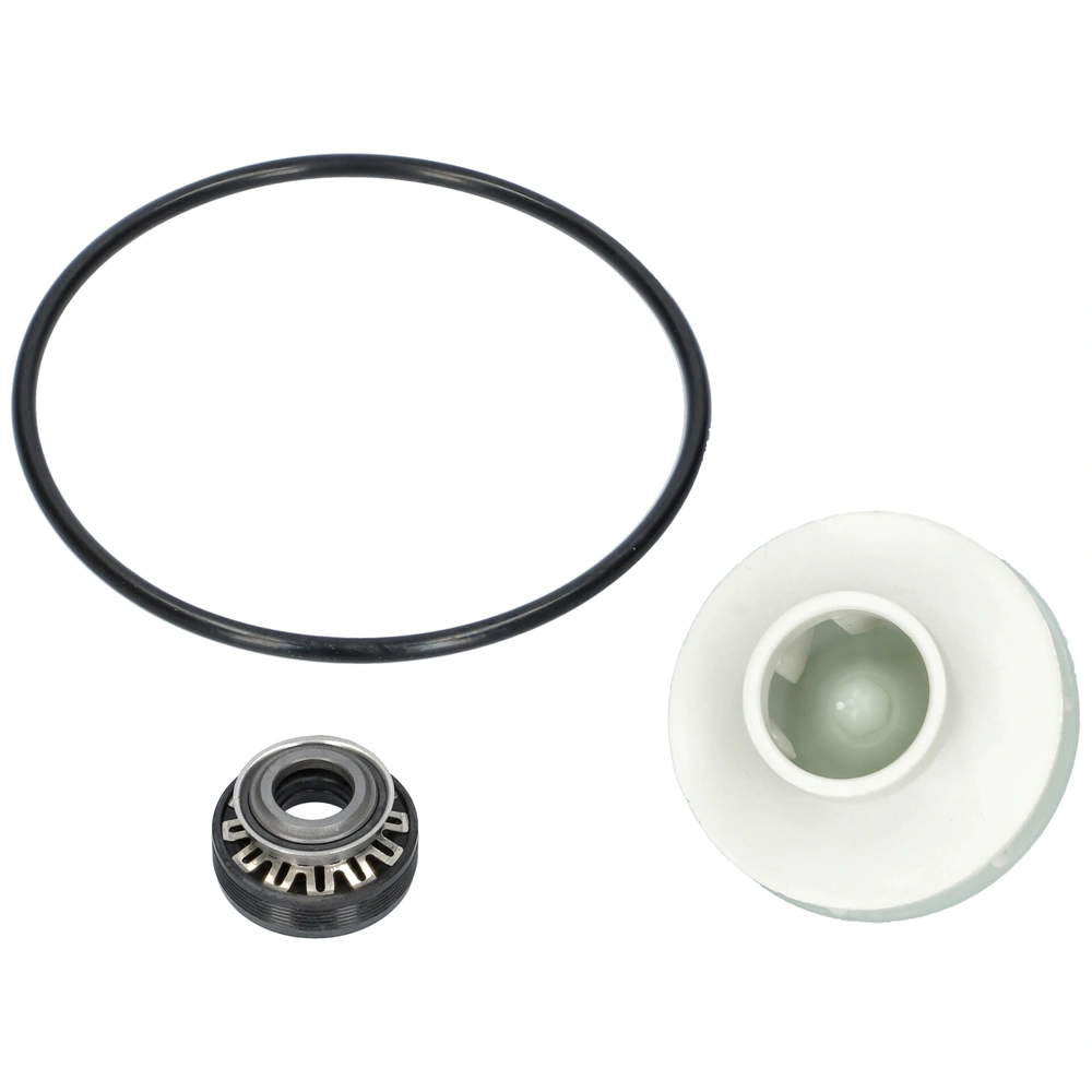 Lapát készlet (utángyártott) GORENJE, BOSCH mosogató