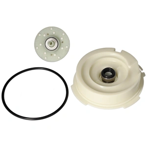 Lapát készlet (utángyártott) GORENJE, BOSCH mosogatógép