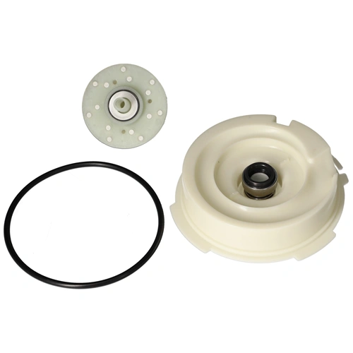 Lapát készlet (utángyártott) GORENJE, BOSCH mosogatógép