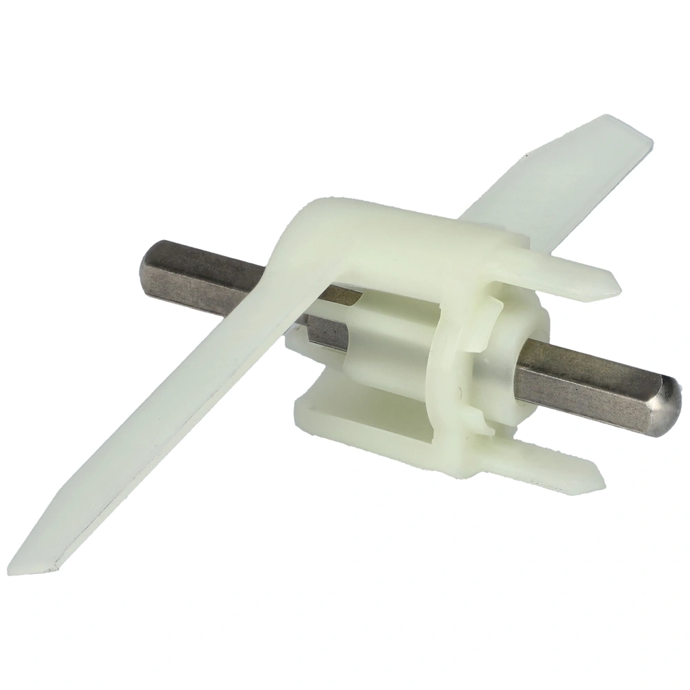 Lapát szár (eredeti) BOSCH robotgép