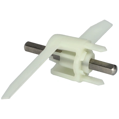 Lapát szár (eredeti) BOSCH robotgép