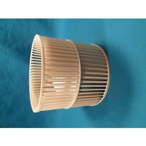 Lapát ( ventilátor ) WHIRLPOOL / INDESIT páraelszívó / RENDELÉSRE