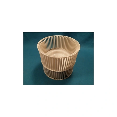 Lapát ( ventilátor ) WHIRLPOOL / INDESIT páraelszívó / RENDELÉSRE