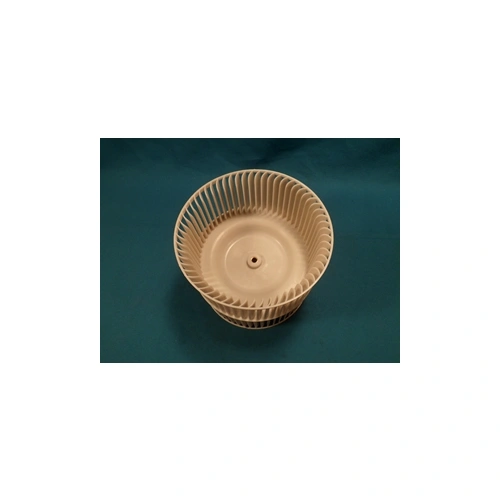 Lapát ( ventilátor ) WHIRLPOOL / INDESIT páraelszívó / RENDELÉSRE