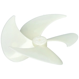 Lapát ventilátor (eredeti) BEKO hűtőgép