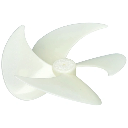 Lapát ventilátor (eredeti) BEKO hűtőgép
