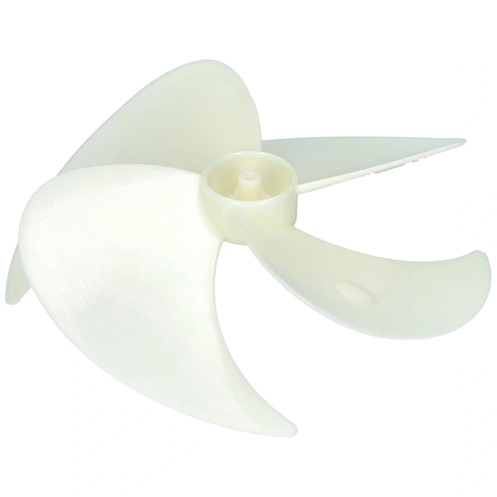 Lapát ventilátor (eredeti) BEKO hűtőgép