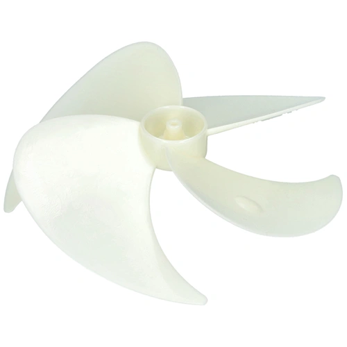 Lapát ventilátor (eredeti) BEKO hűtőgép