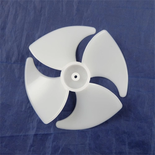 Lapát, ventilátor (eredeti) BEKO tűzhely / RENDELÉSRE