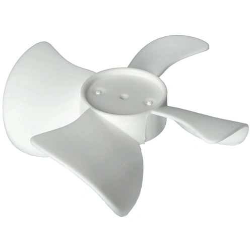 Lapát ventilátor (eredeti) CANDY mikrohullámú sütő / RENDELÉSRE