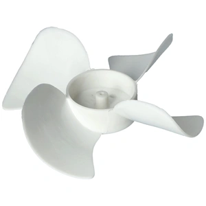 Lapát ventilátor (eredeti) CANDY mikrohullámú sütő / RENDELÉSRE