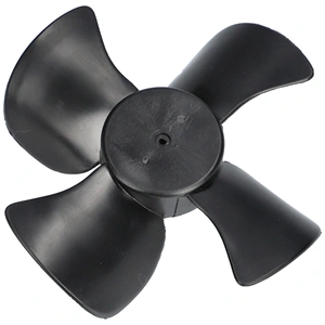 Lapát, ventilátor (eredeti) CANDY mikrohullámú sütő / RENDELÉSRE