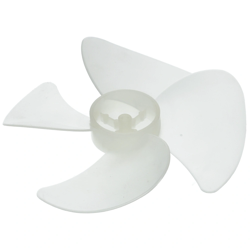 Lapát (ventilátor, eredeti) CANDY mikrohullámú sütő / RENDELÉSRE