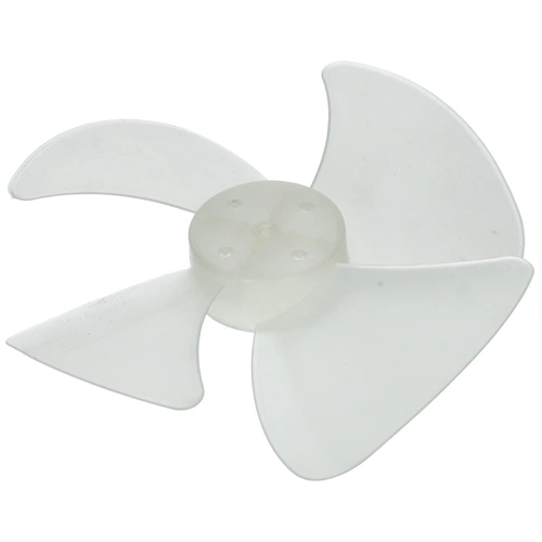 Lapát (ventilátor, eredeti) CANDY mikrohullámú sütő / RENDELÉSRE