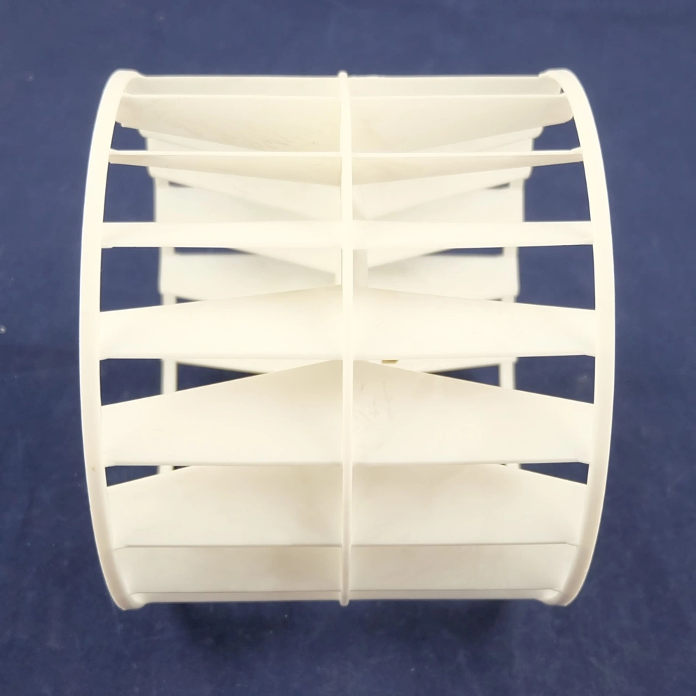 Lapát (ventilátor, eredeti) CANDY páraelszívó / RENDELÉSRE