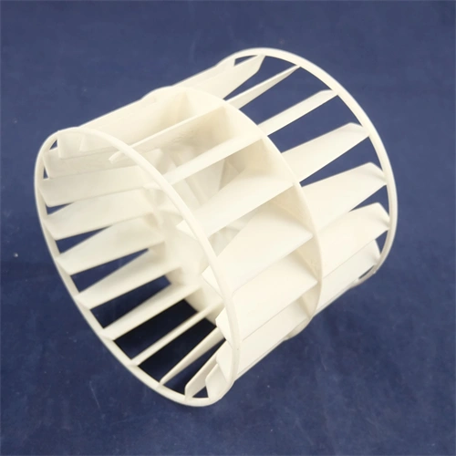 Lapát (ventilátor, eredeti) CANDY páraelszívó / RENDELÉSRE