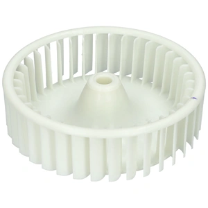 Lapát ventilátor (eredeti) CANDY szárítógép